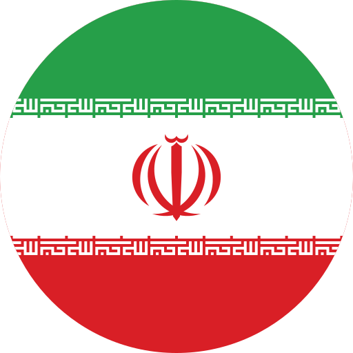 Irán
